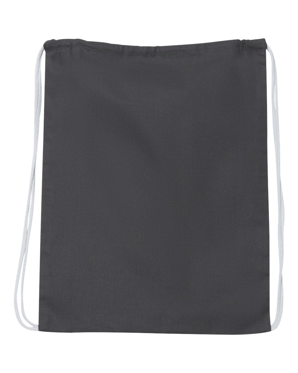 Economical Sport Pack - Front - B42895590 - Charcoal