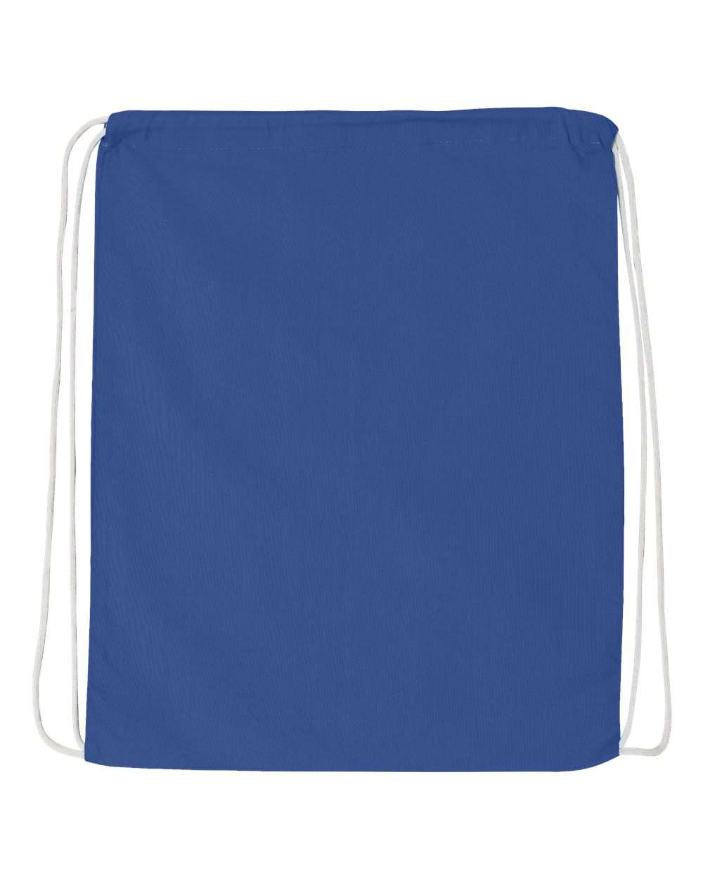 Economical Sport Pack - Front - B42895750 - Royal