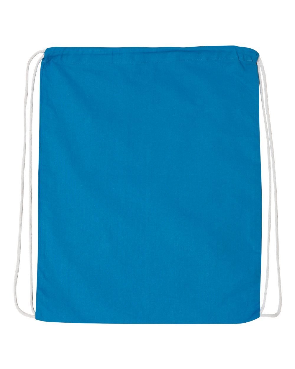 Economical Sport Pack - Front - B42895760 - Sapphire
