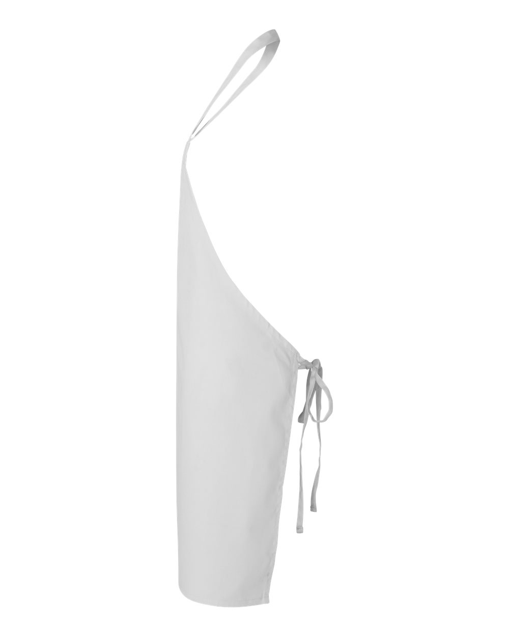 Butcher Apron - DirectSide - B16895000 - White