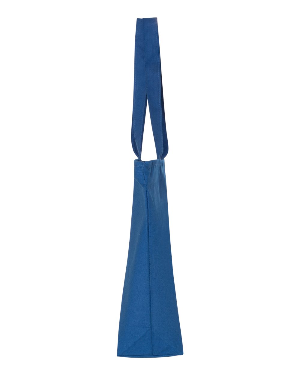 25L Zippered Tote - DirectSide - B17595750 - Royal