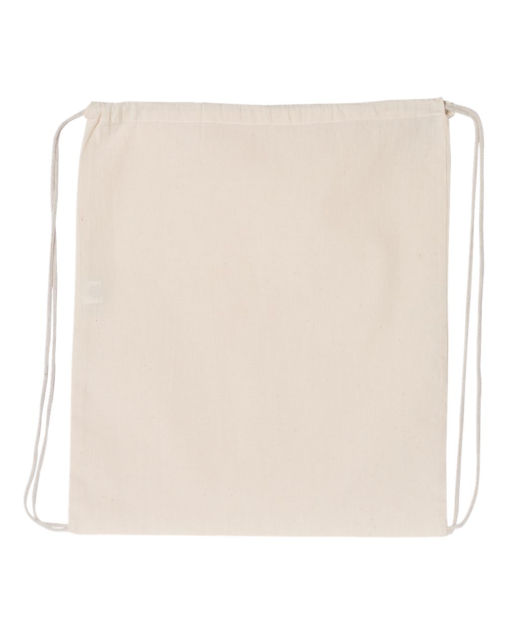 Large Economical Sport Pack - Back - B49195240 - Natural