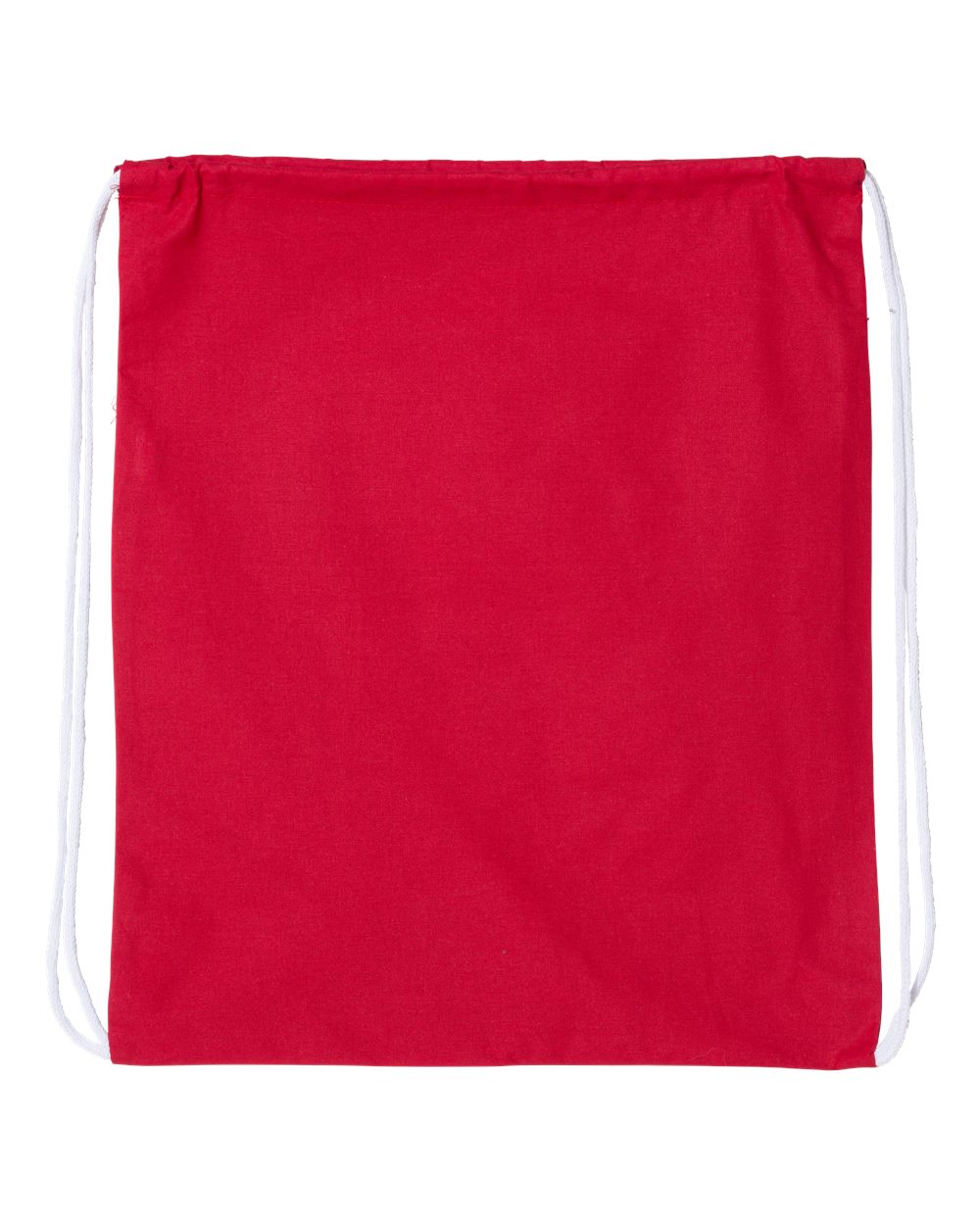 Large Economical Sport Pack - Back - B49195700 - Red