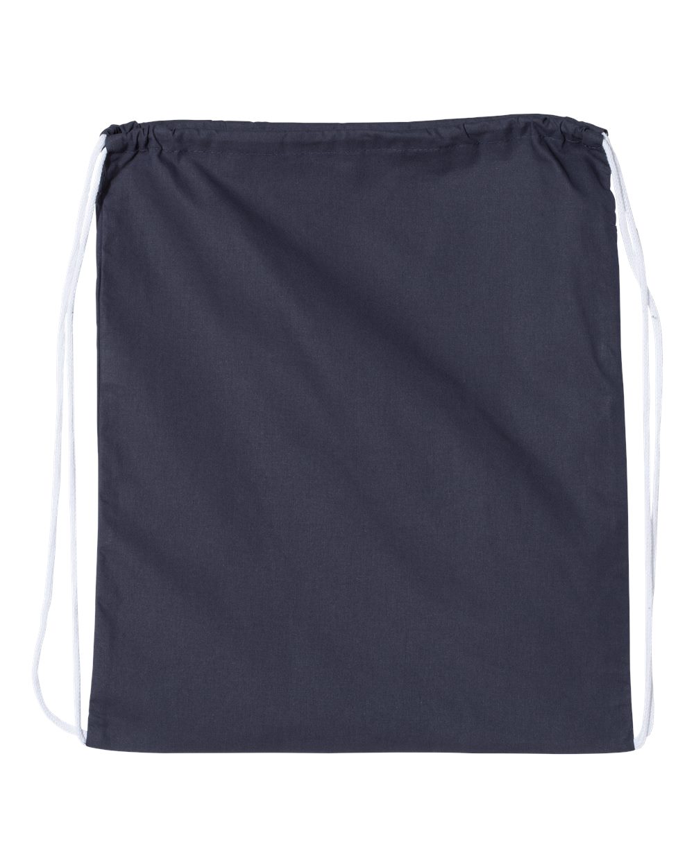 Large Economical Sport Pack - Front - B49195650 - Navy