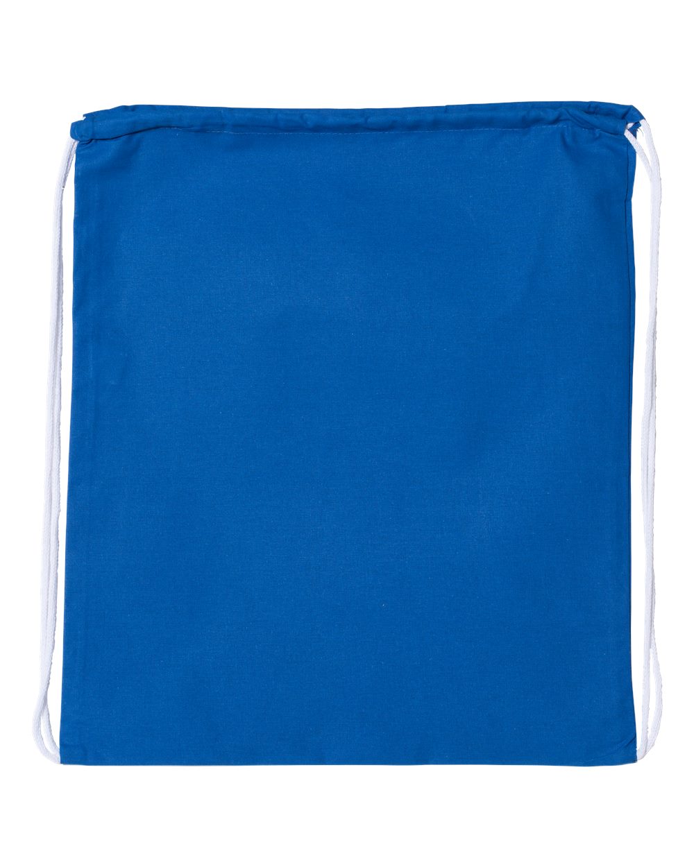 Large Economical Sport Pack - Front - B49195750 - Royal