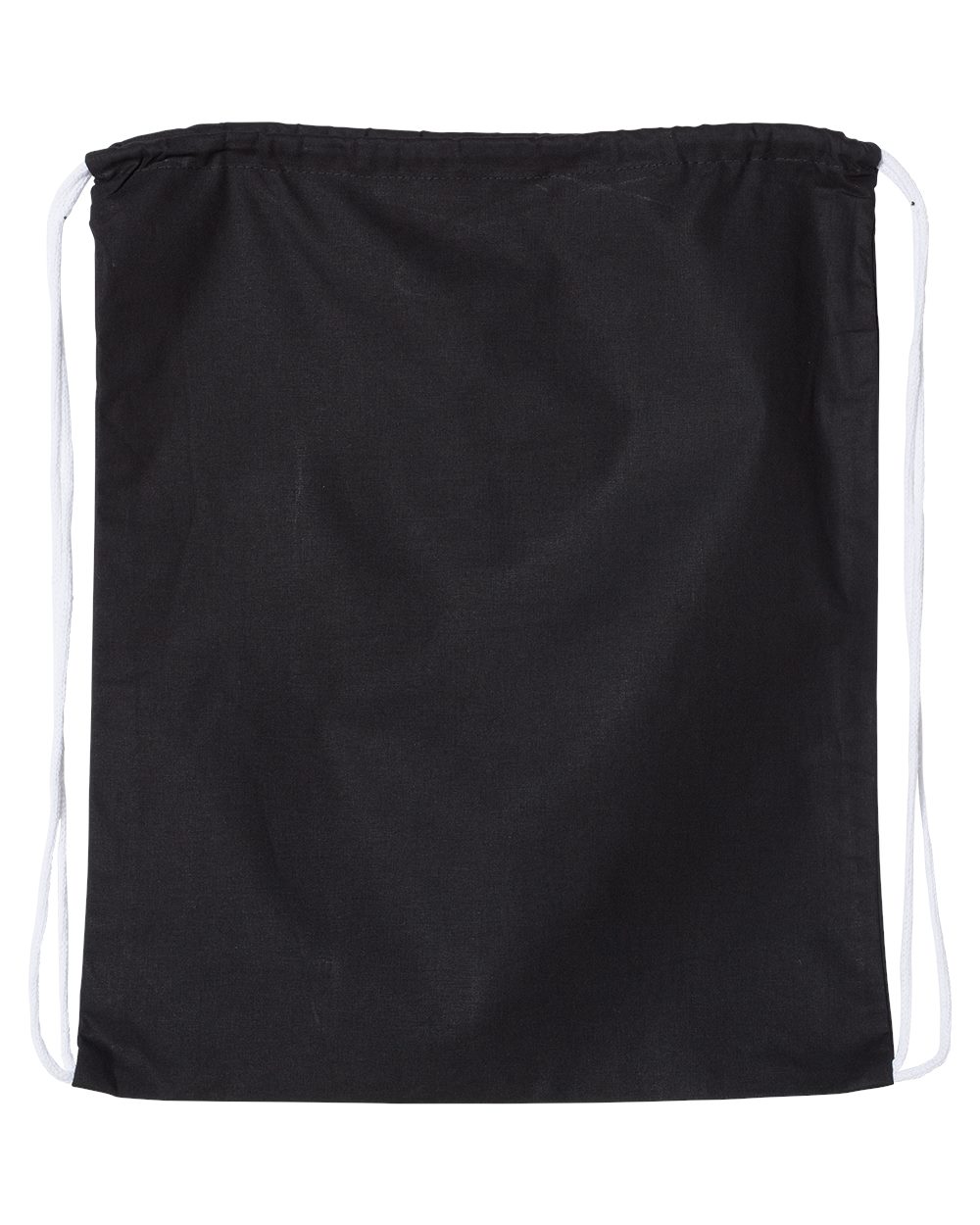 Large Economical Sport Pack - styleImage