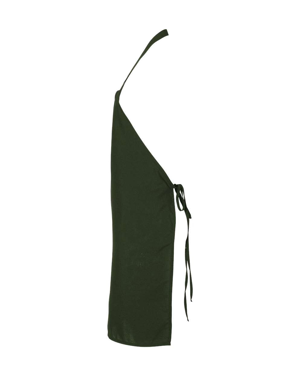 Bib Apron - DirectSide - B05495540 - Forest