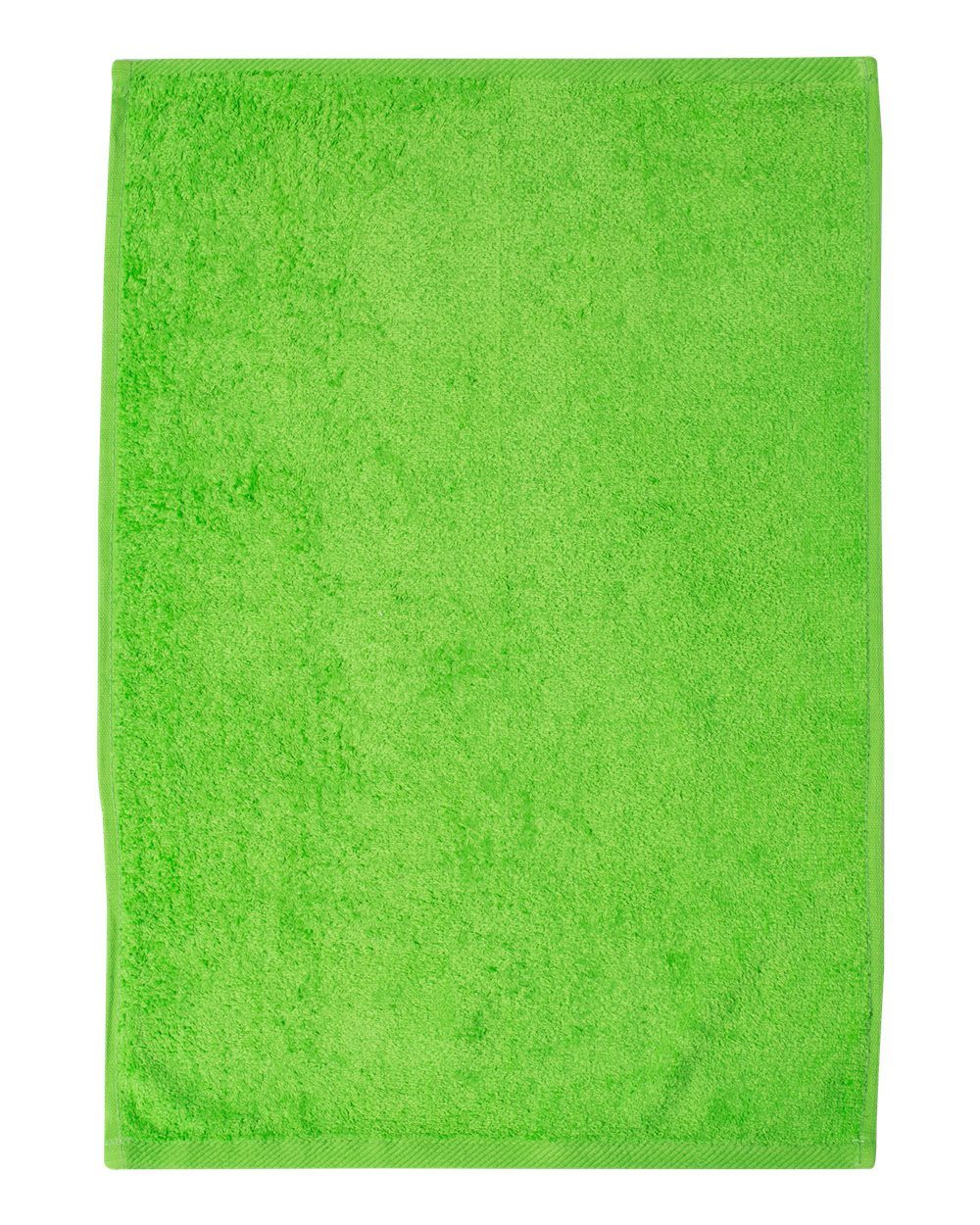 Hemmed Hand Towel - styleImage