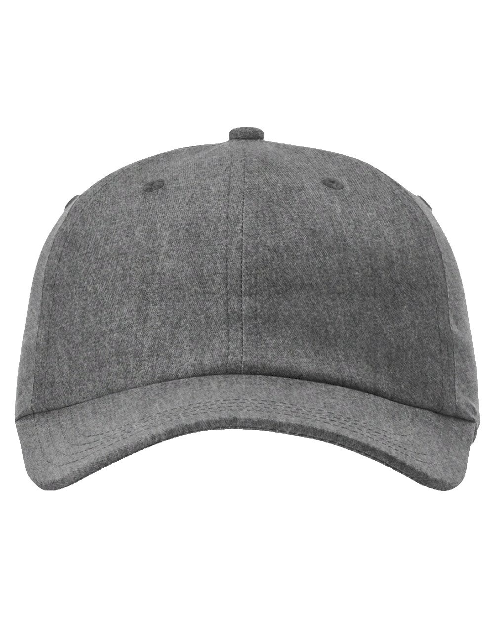 Sustainable Performance Cap - styleImage