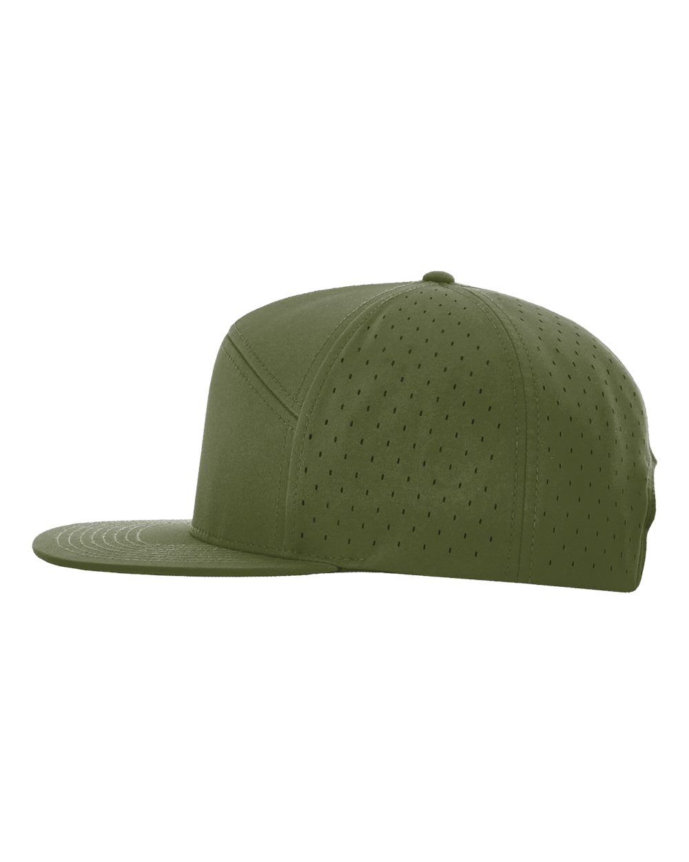Cannon Cap - DirectSide - B27595540 - Moss