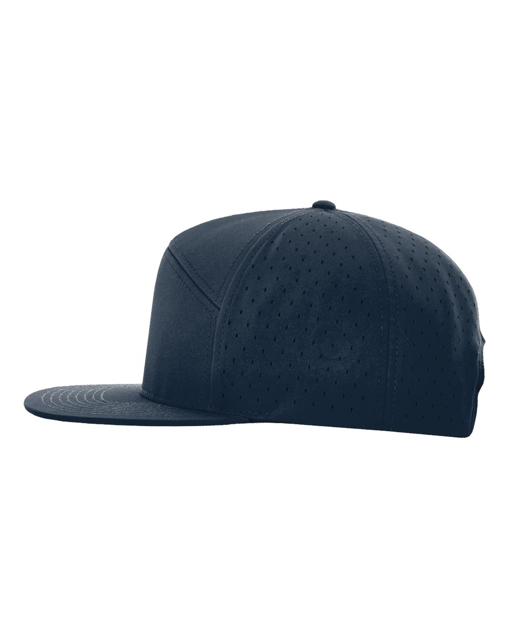 Cannon Cap - DirectSide - B27595650 - Light Navy