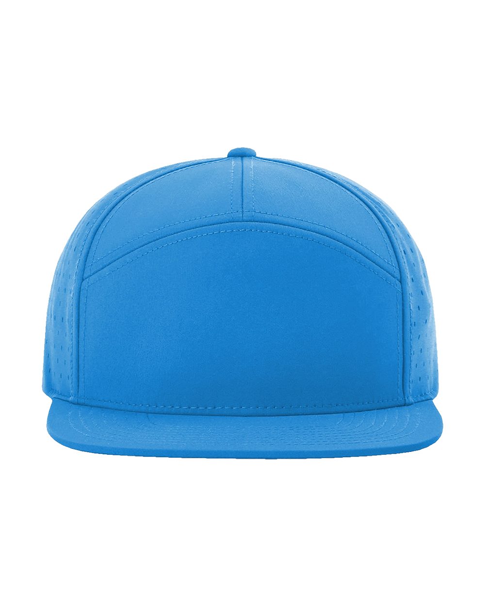 Cannon Cap - styleImage