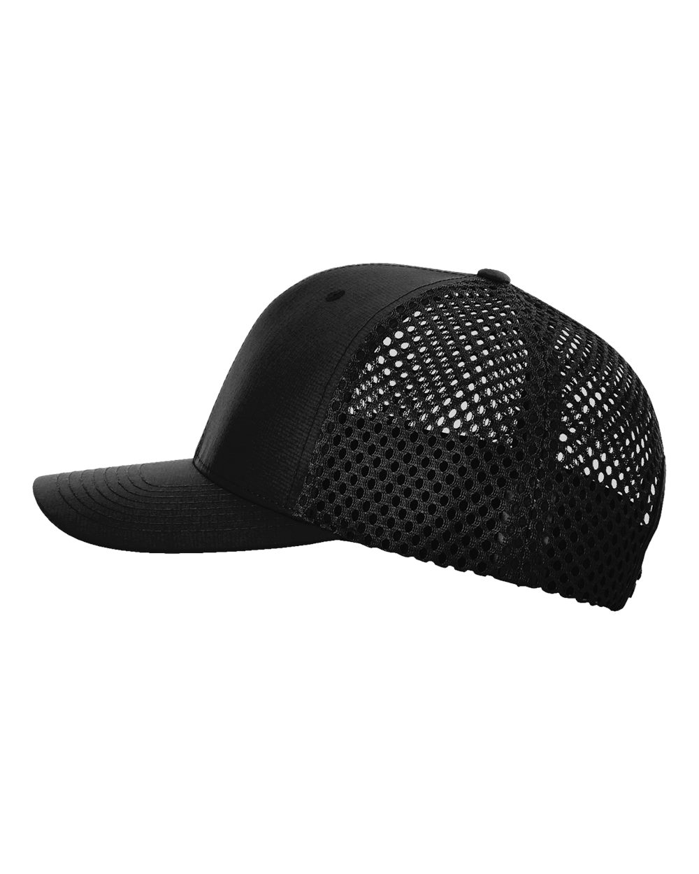 Tilikum Cap - DirectSide - B27695500 - Black