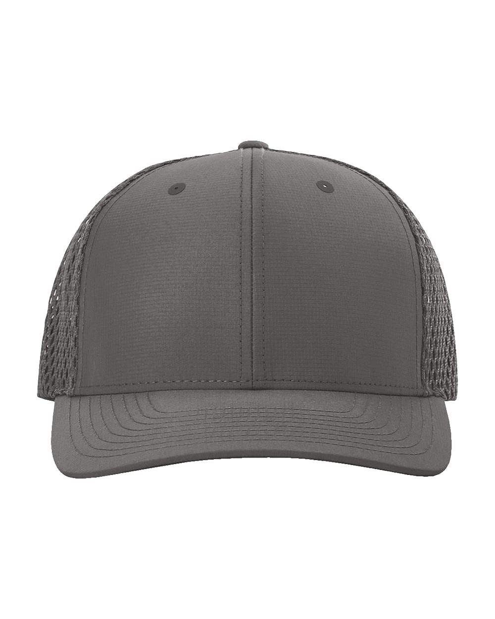 Tilikum Cap - styleImage