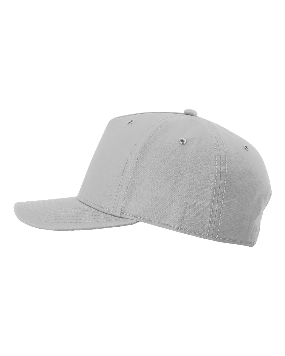 Burnside Cap - DirectSide - B37495100 - Grey