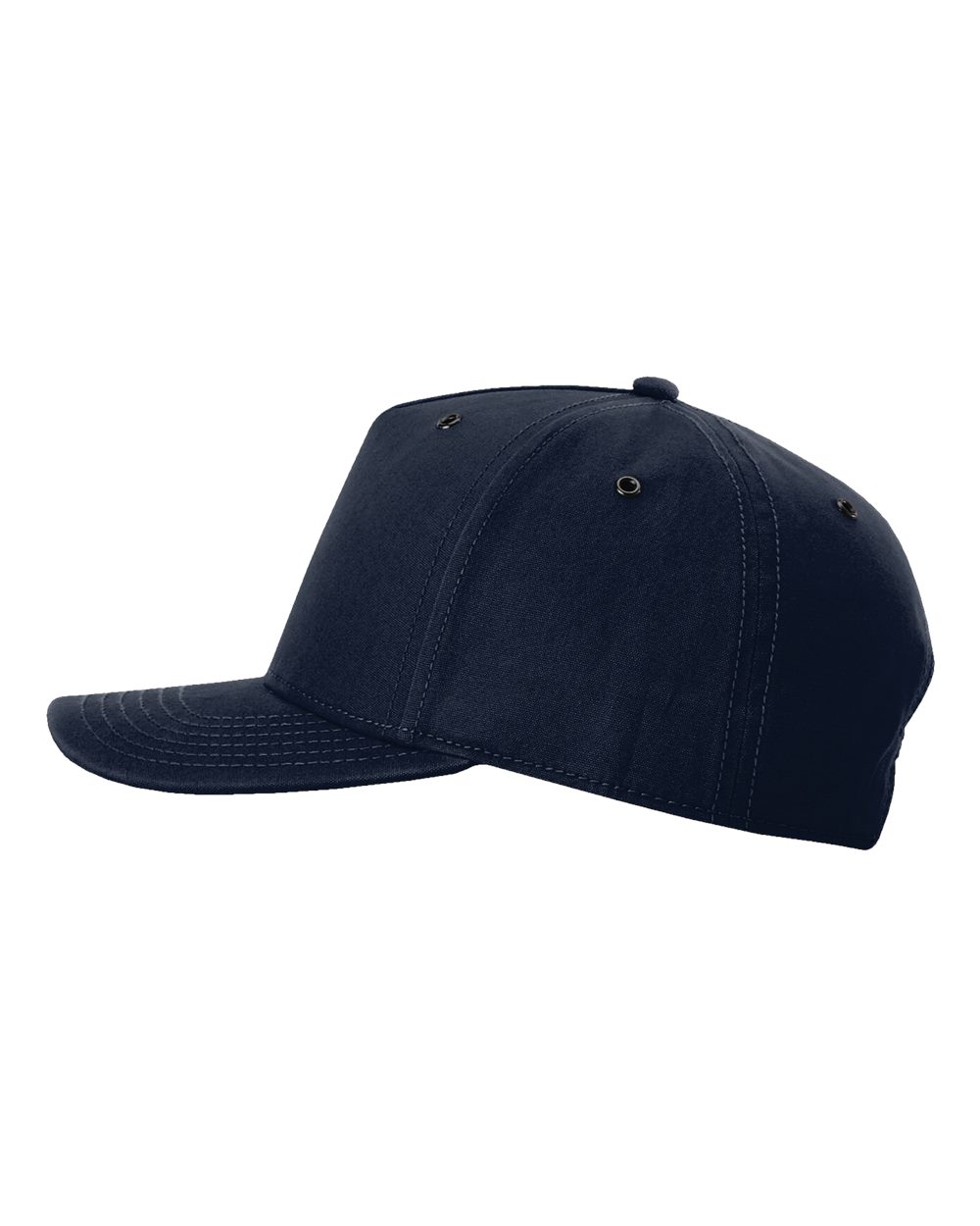 Burnside Cap - DirectSide - B37495650 - Navy
