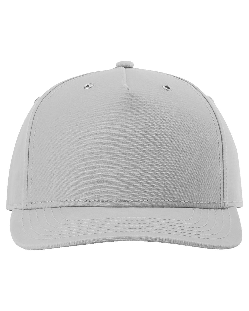 Burnside Cap - styleImage