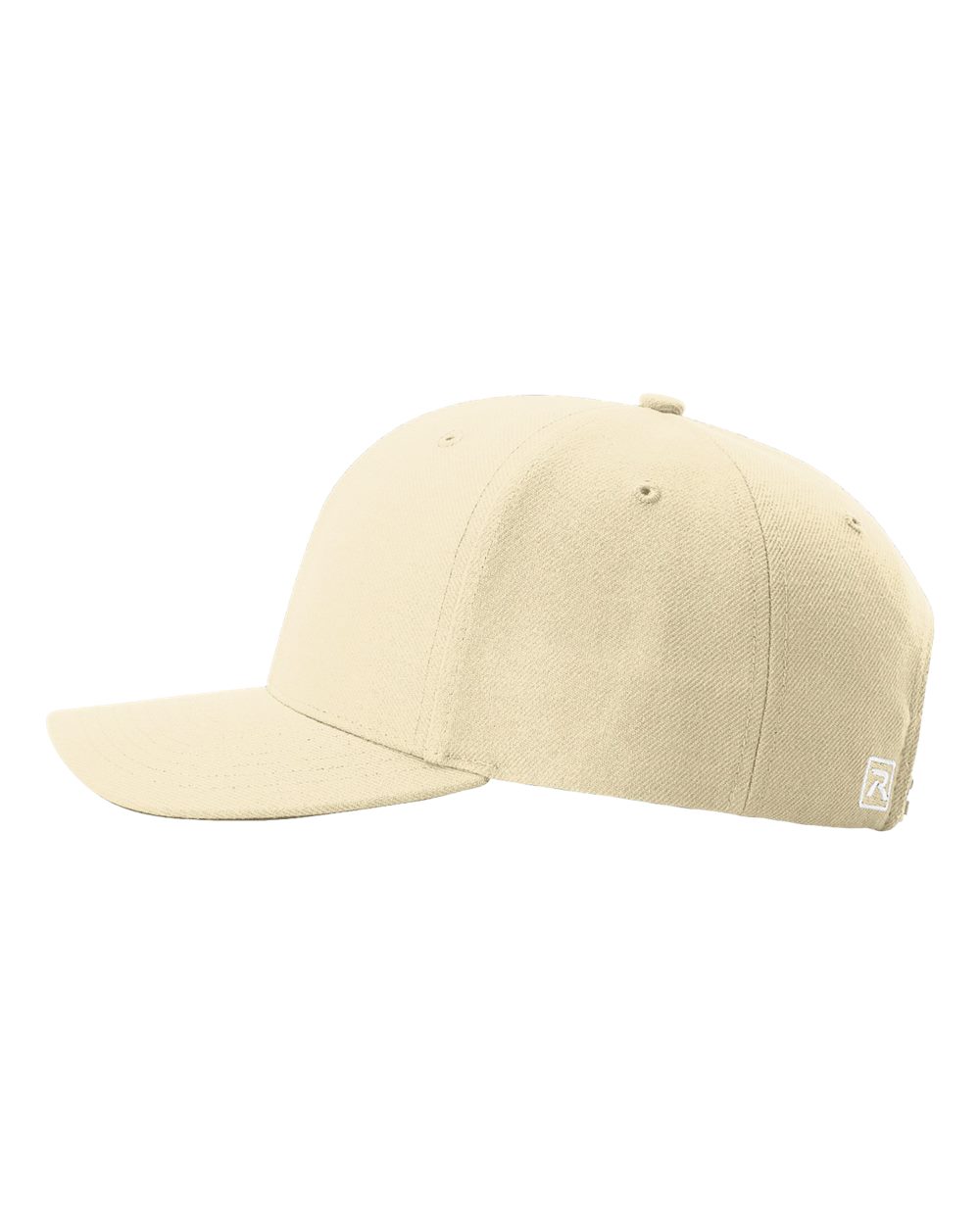 Surge Snapback Cap - DirectSide - B37595600 - Birch