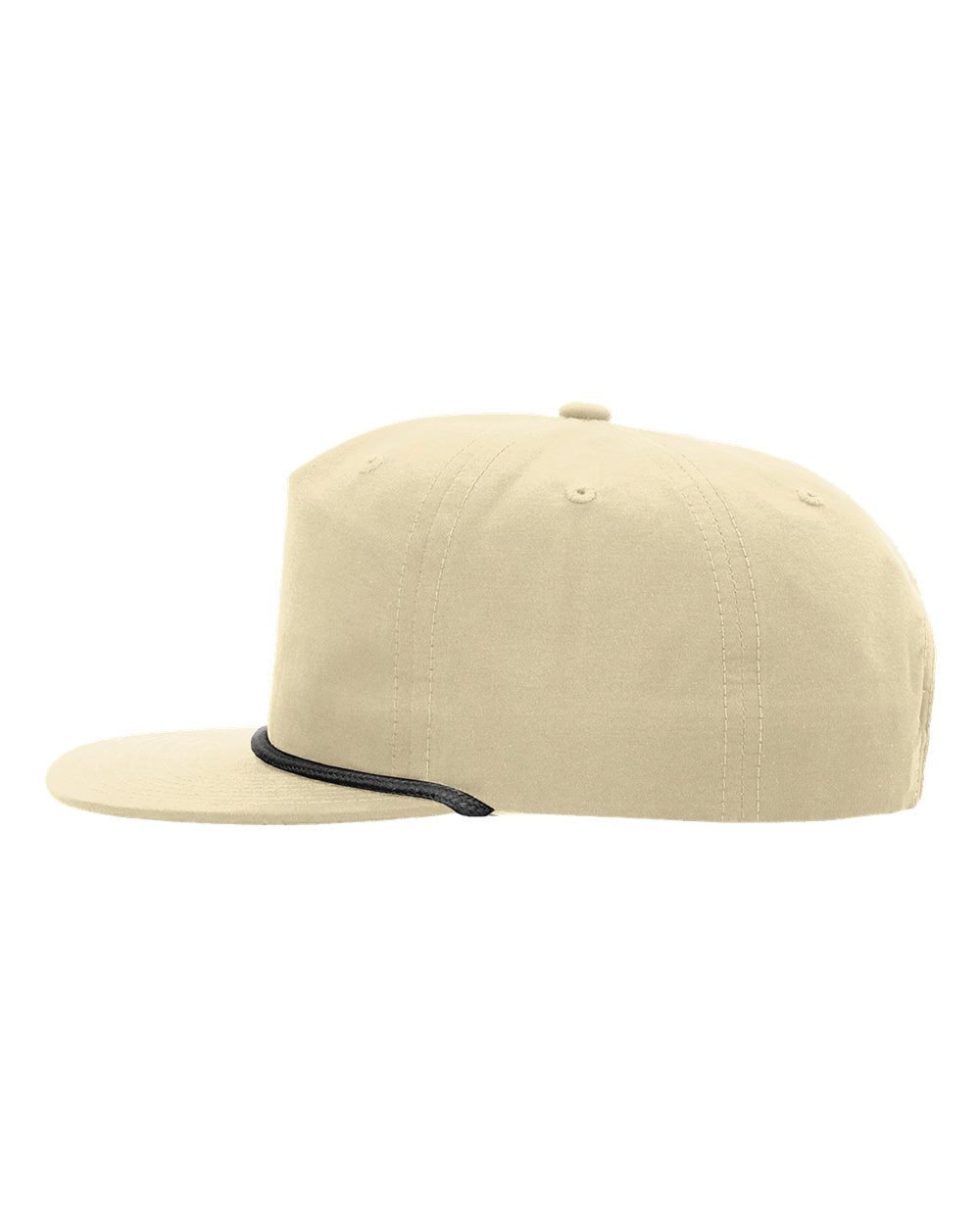 Umpqua Snapback Cap - DirectSide - B06395600 - Birch/ Black
