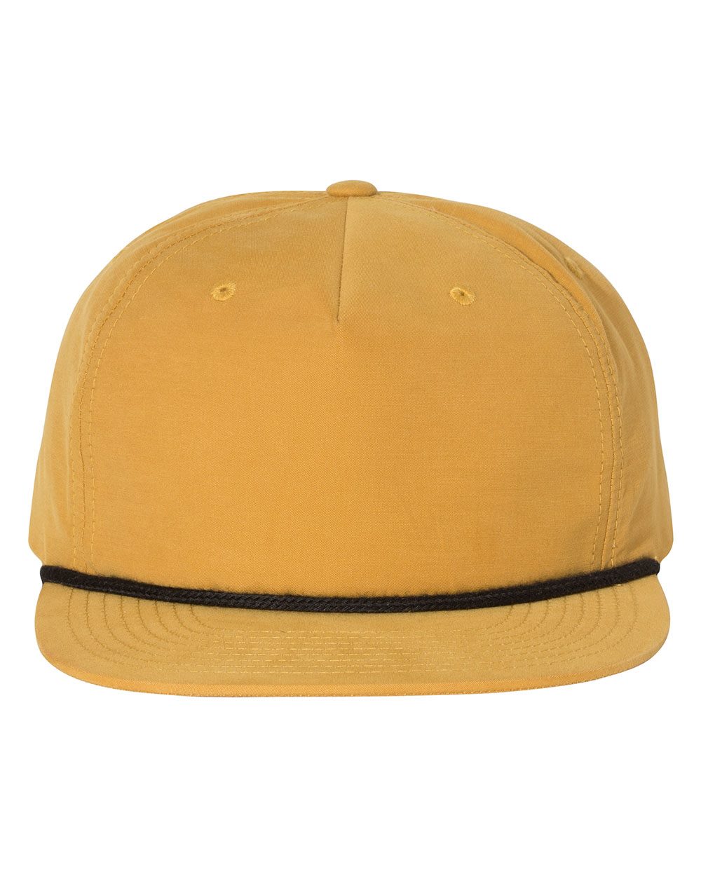 Umpqua Snapback Cap - styleImage