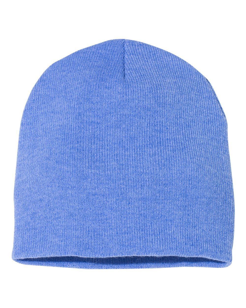 8" Beanie - styleImage
