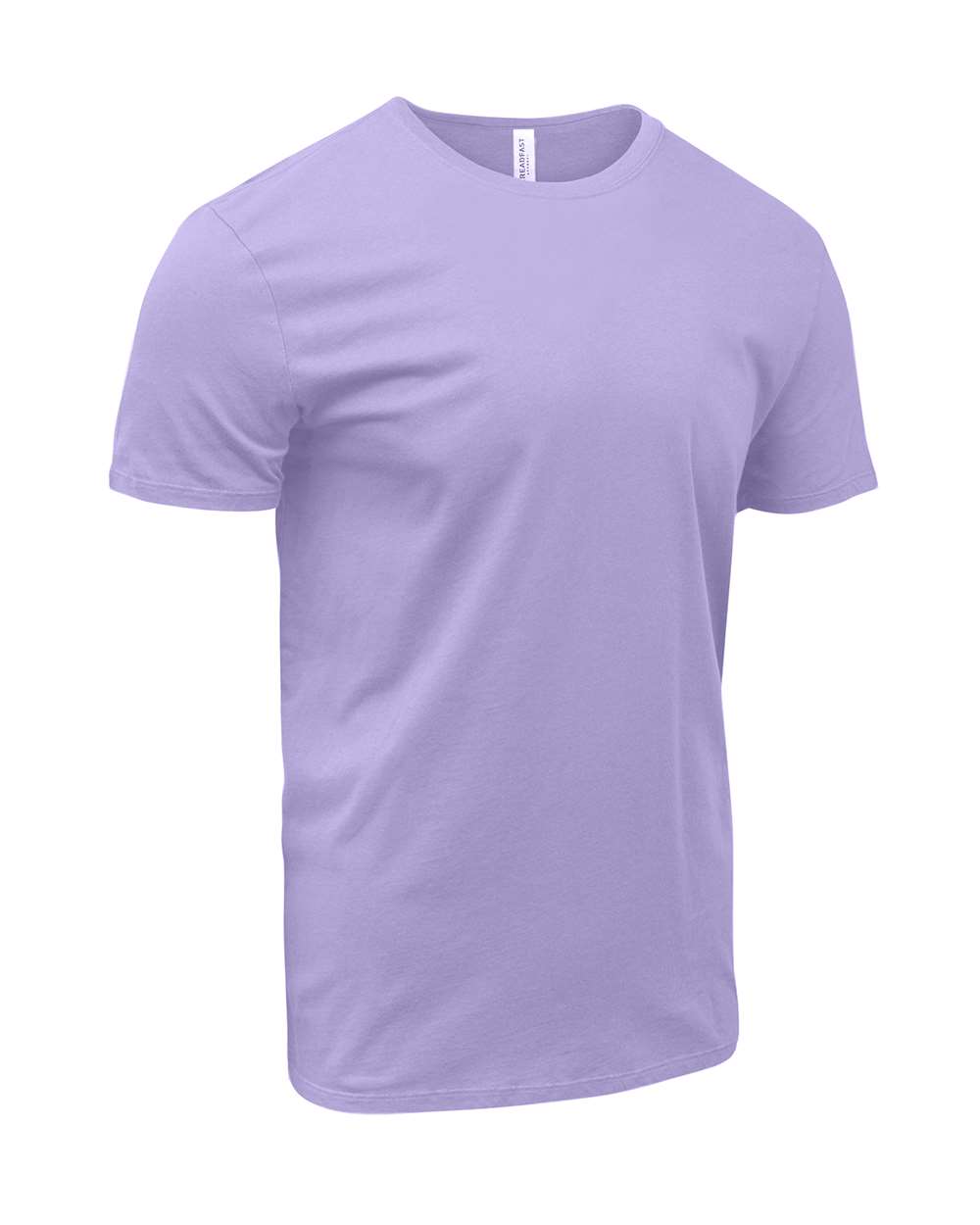 Unisex Ultimate T-Shirt - DirectSide - B777E0212 - Lavender