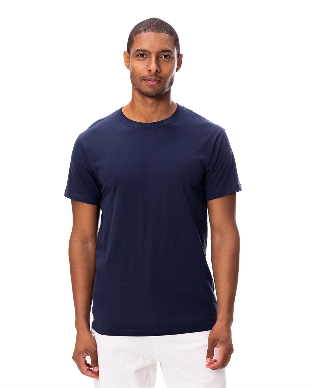 Unisex Ultimate T-Shirt - styleImage