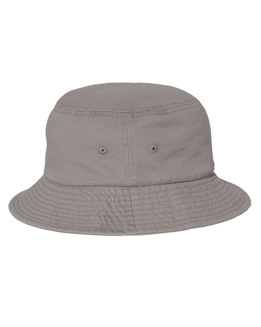 Bucket Hat - DirectSide - B76795350 - Grey