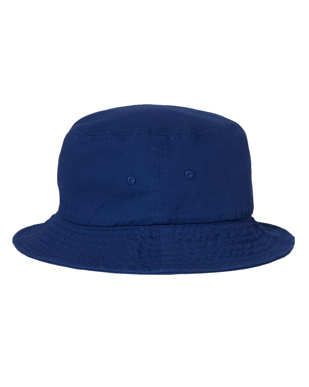 Bucket Hat - DirectSide - B76795750 - Royal Blue