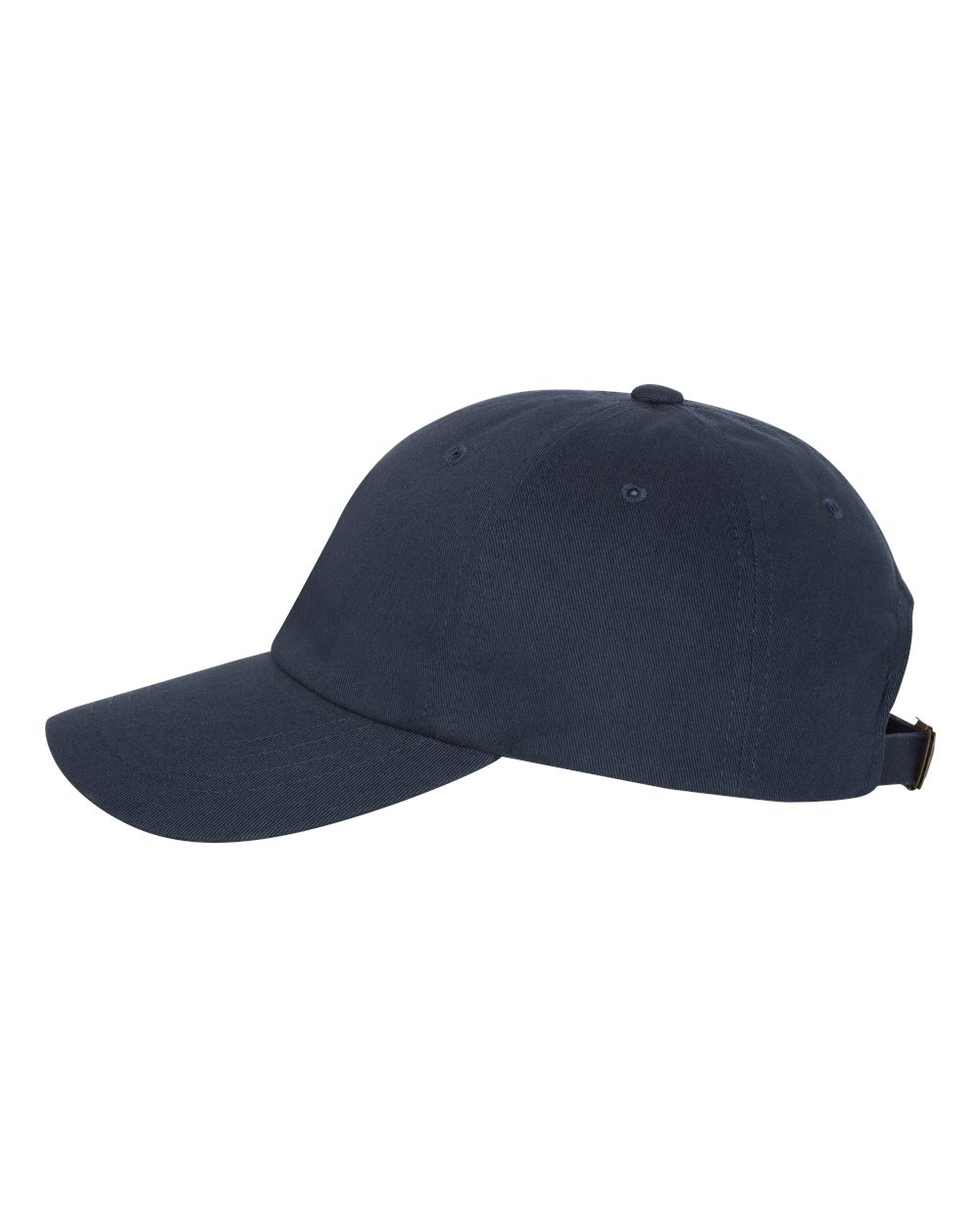 Classic Dad Hat - DirectSide - B18695650 - Navy