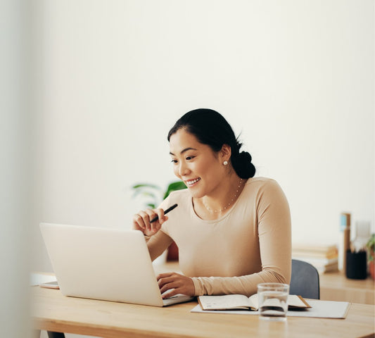 5 Elements Your E-commerce Site Needs to Succeed - Clothing Shop Online