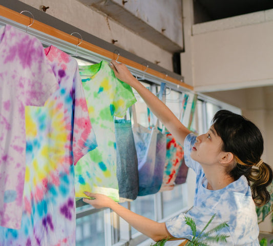 6 Fun Summertime Craft Ideas to Enjoy With Your Kids - Clothing Shop Online