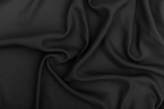 Polyester Fabric Guide