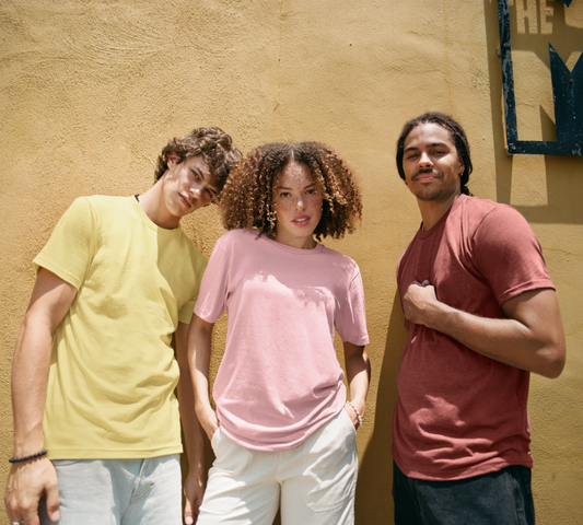 Our Favorite 2025 Summer Apparel Trends