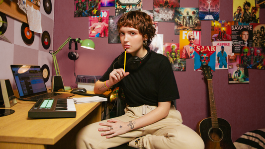 5 Scalable Ways to Grow Your Apparel Brand Online