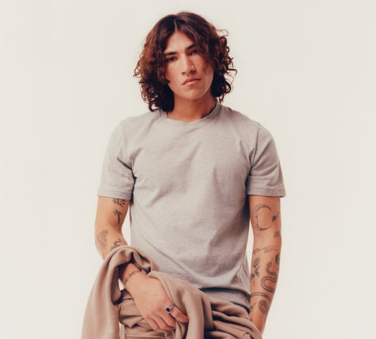 Elevate Your DIY & Craft Projects with Bella + Canvas - Clothing Shop Online