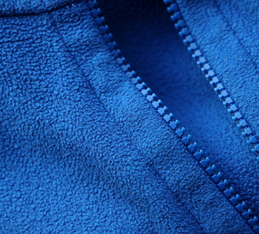 Everything You Need to Know About Fleecewear Right Now - Clothing Shop Online