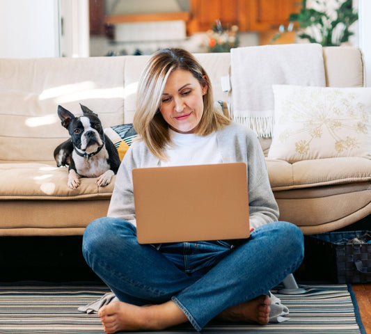 How to Create Cool Multimedia Designs at Home - Clothing Shop Online