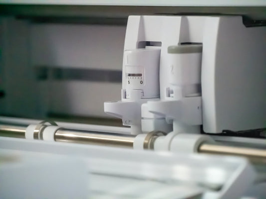 How to Decorate T-Shirts With Cricut® - Clothing Shop Online