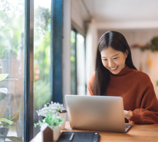 How to Find Your T-Shirt Business Niche - Clothing Shop Online