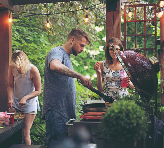 Prep for Labor Day Weekend With Clothing Shop Online! - Clothing Shop Online