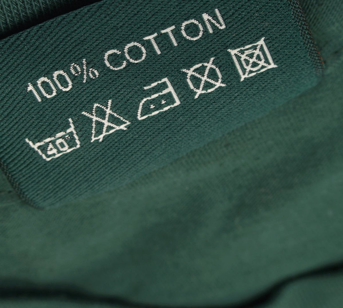 Show Your Customers How to Care for Custom Printed T-Shirts - Clothing Shop Online