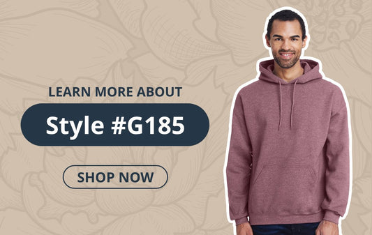 Style #G185 - Clothing Shop Online