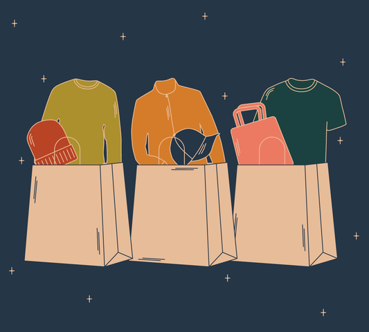 The Benefits of Wholesale Bulk Ordering for Business Owners - Clothing Shop Online