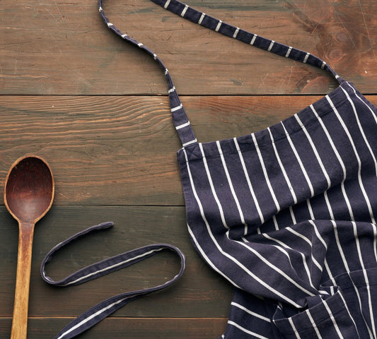 The Insider’s Guide to Decorating and Selling Aprons - Clothing Shop Online