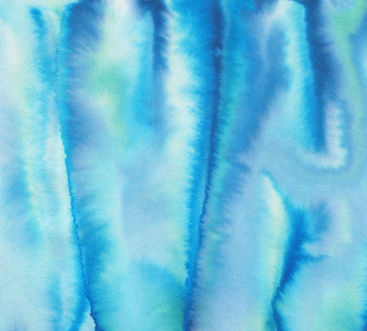 Tie-Dye Technique: How to Ice Dye - Clothing Shop Online