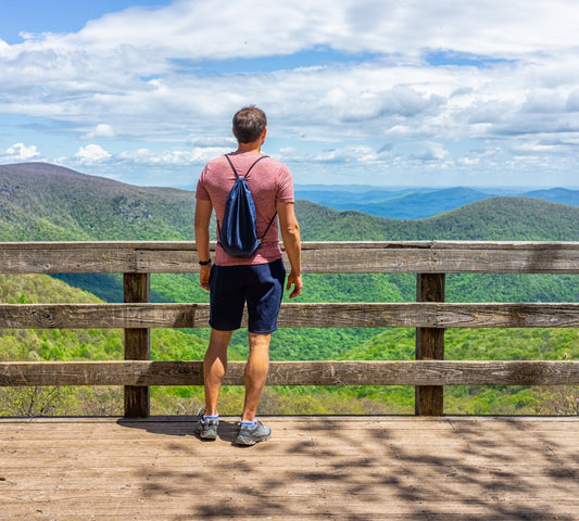 Why You Should Add Totes & Drawstring Bags to Your Shop - Clothing Shop Online