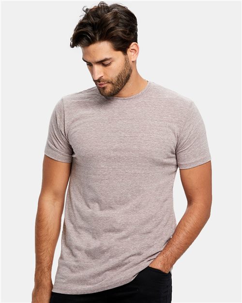 Tri-Blend T-Shirt - styleImage