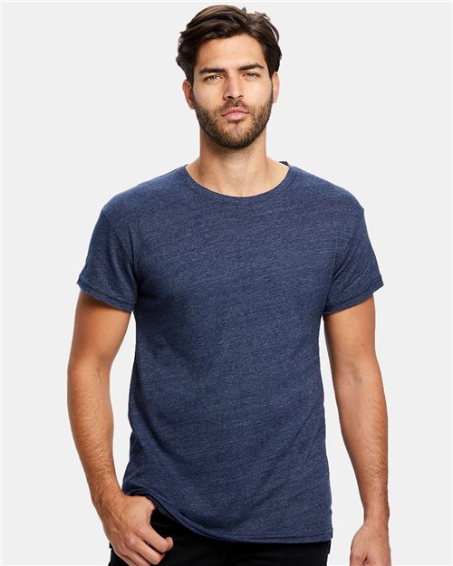 Skater Tee - styleImage