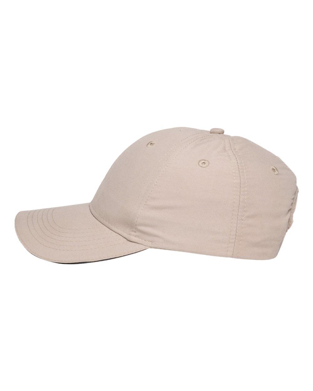 Performer Cap - DirectSide - B30578240 - Khaki/ Black